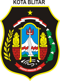 Kota Blitar